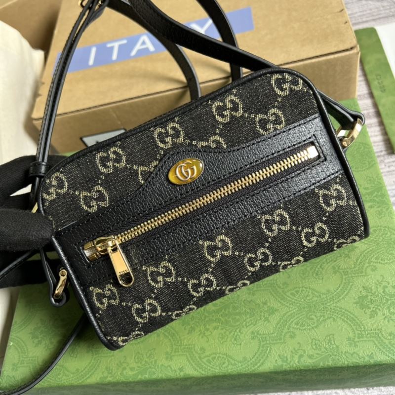 Gucci Satchel Bags